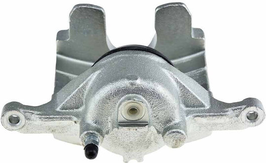 NTY Brake Calipers Front for Chevrolet Cruze / Aveo Opel Astra