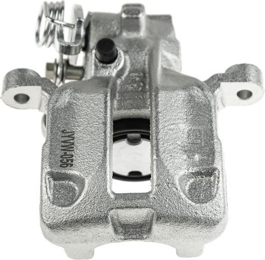 NTY Δαγκάνα Φρένων Πίσω για Audi 100 / 80 Citroen C3 / C4