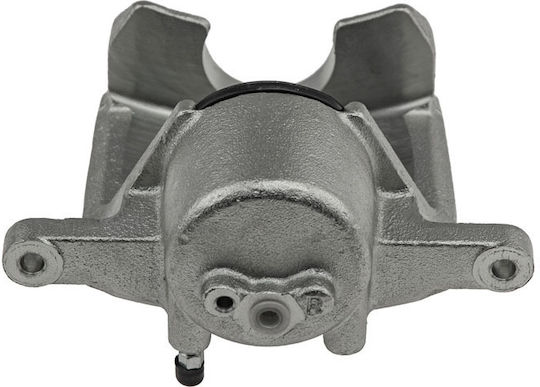 NTY Front Brake Caliper for Ford Fusion Mercury HZP MZ 019
