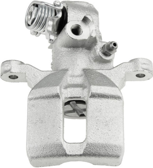 NTY Rear Brake Caliper for Honda Jazz