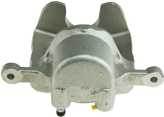 NTY Bremssättel für Chevrolet Malibu Opel Abzeichen Saab 9-5