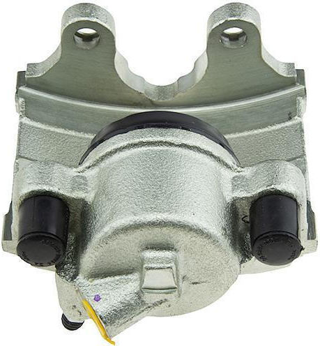 NTY Brake Calipers Front for BMW E90 / E87