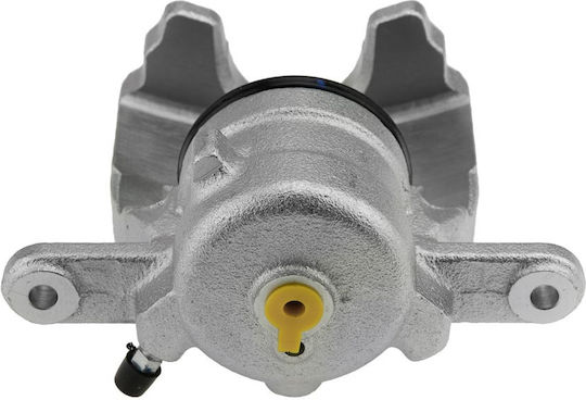 NTY Front Brake Caliper for Nissan Almera Micra Note