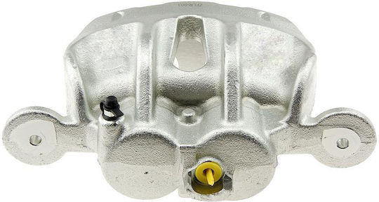 NTY Δαγκάνα Φρένων Εμπρός για Land Rover Range Rover / Range Rover Sport Mercedes-Benz V