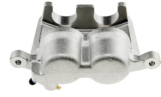 NTY Brake Calipers Front for Ford Transit Nissan Cabstar