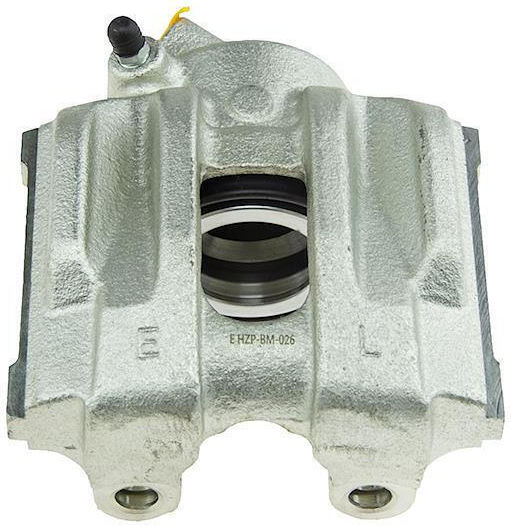 NTY Brake Calipers Front for BMW E90 / E87