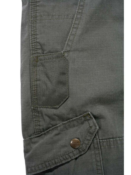 Pantaloni Gri