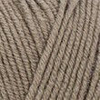 Nako Acrilyc Knitting Yarn Ecru 200m 100gr