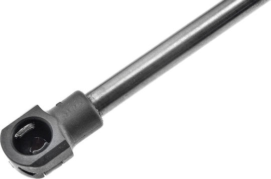 NTY Trunk Shock for Mini Paceman