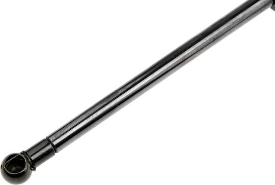 NTY Trunk Shock for Jeep Grand Cherokee