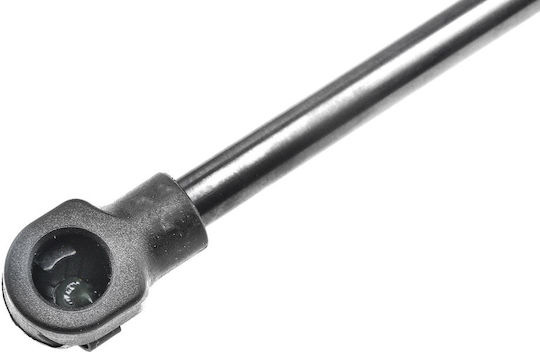 NTY Șocuri în portbagaj pentru Chevrolet Magazin online