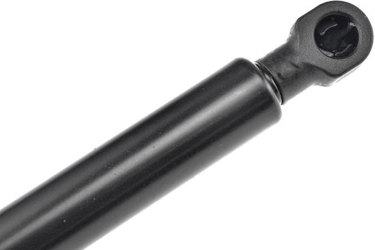 NTY Car Trunk Shock for Citroen C4 Picasso
