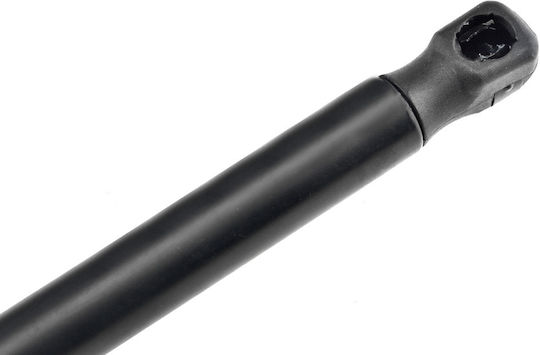 NTY Car Trunk Shock
