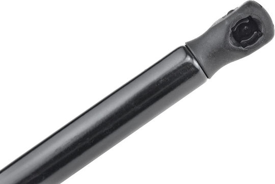 NTY Trunk Shock for Kia Sportage