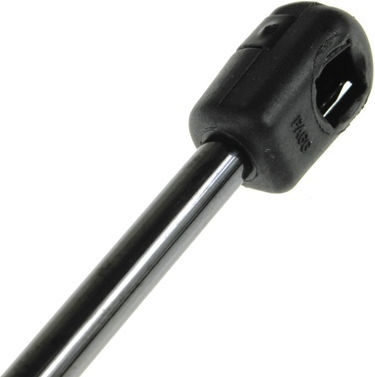 NTY Trunk Shock for Mercedes-Benz R Jeep Compass