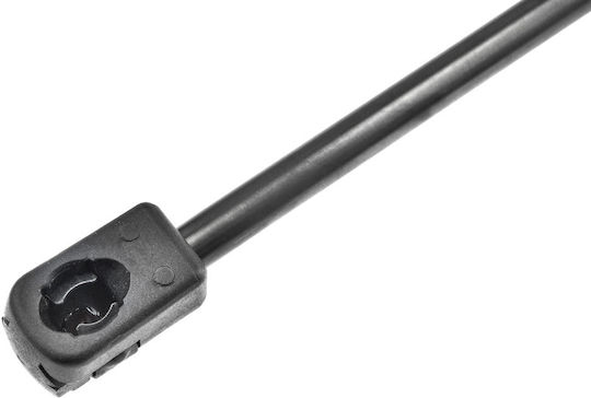NTY Trunk Shock for Hyundai Sonata