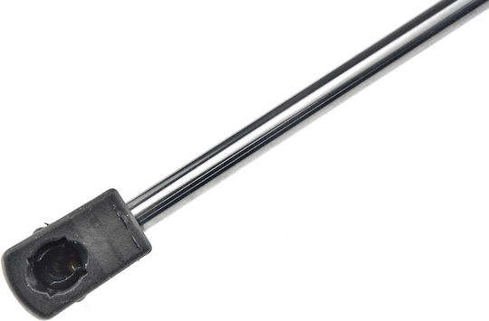 NTY Șocuri în portbagaj pentru Volvo S80 / V70