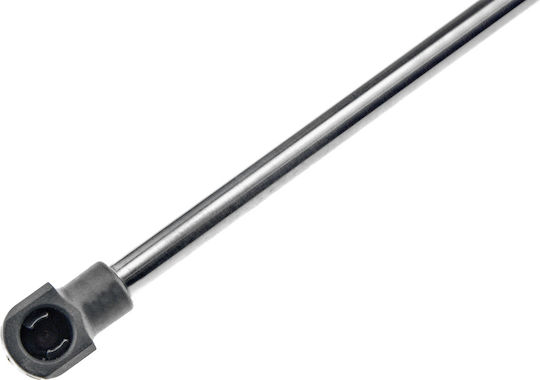 NTY Bonnet Shock Absorber for Volkswagen Phaeton