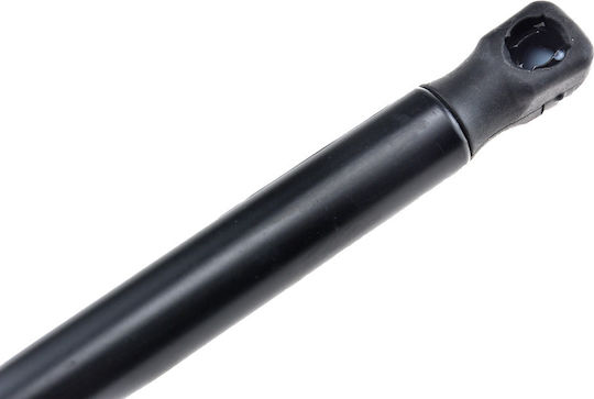 NTY Trunk Shock for Fiat Croma