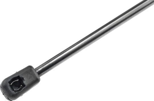NTY Trunk Shock for Renault Megane