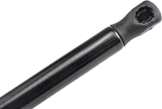 NTY Trunk Shock for Hyundai Sonata