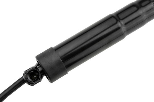 NTY Trunk Shock for Hyundai Santa Fe