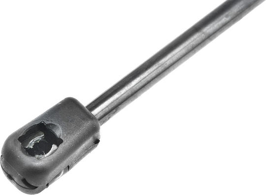 Αμορτισερ Πορτ Μπαγκαζ Mazda 3 2003-2009 Sedan Orig.bn8w-56-930 252mm/425n Nty Ae-mz-008
