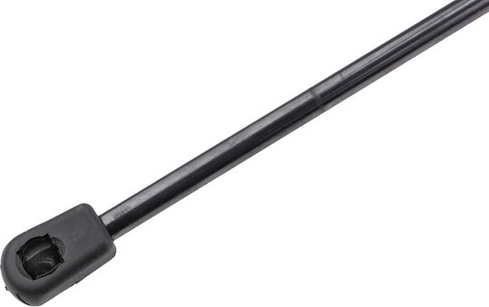 NTY Bonnet Shock Absorber for Mercedes-Benz GLK