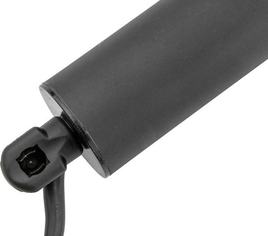 NTY Trunk Shock for Ford Explorer