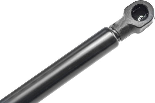 NTY Αμορτισέρ Πορτ Μπαγκάζ για Volvo S60 / S80 / V70