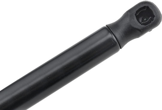 NTY Trunk Shock for Volvo S90