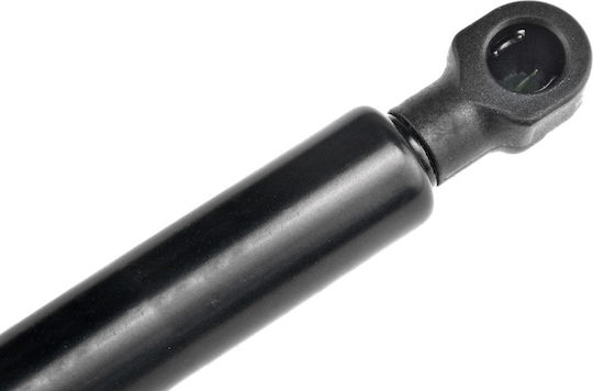 NTY Trunk Shock for Alfa Romeo Spider