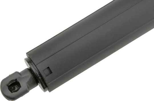NTY Trunk Shock for Ford Edge
