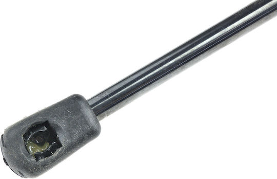 NTY Trunk Shock for Opel Vectra