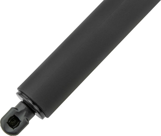 NTY Trunk Shock for Ford Explorer