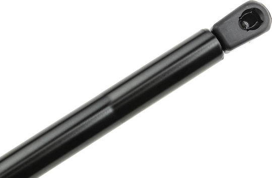 NTY Bonnet Shock Absorber for Audi Cabriolet saab 9-3