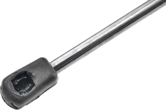 NTY Trunk Shock for Kia Venga