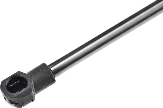NTY Car Trunk Shock for Audi A3