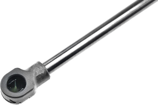 NTY Trunk Shock for Alfa Romeo Spider