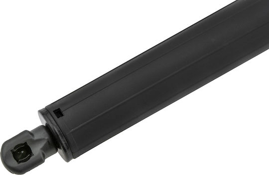 NTY Trunk Shock for Ford Explorer