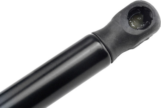 NTY Trunk Shock for Kia Sportage