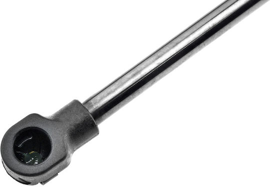 NTY Trunk Shock for Nissan Juke