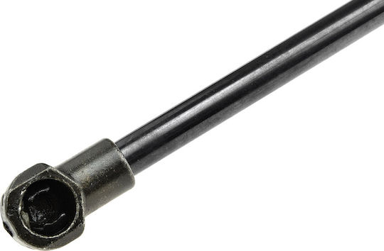 NTY Trunk Shock for Land Rover Discovery
