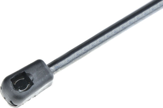NTY Trunk Shock for Skoda Octavia