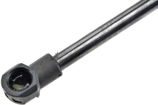 NTY Kofferraum-Schock für Mitsubishi Colt Mitsubishi Colt IV 1992-1996
