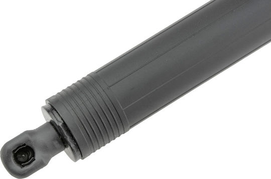 NTY Trunk Shock for Ford Expedition