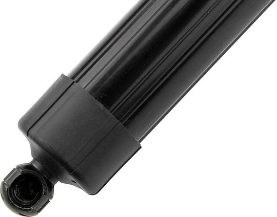 NTY Trunk Shock for Nissan X-Trail