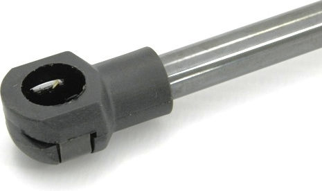 NTY Trunk Shock for Land Rover Discovery
