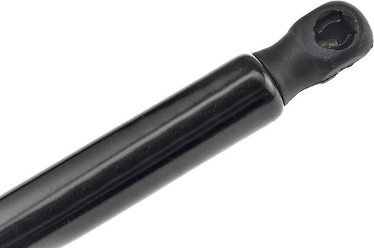 NTY Trunk Shock For Volkswagen T4 1990-2003 685mm/830N