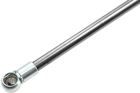 NTY Trunk Shock for Audi A4